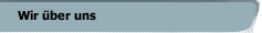 Wir &uuml;ber uns