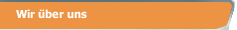 Wir &uuml;ber uns